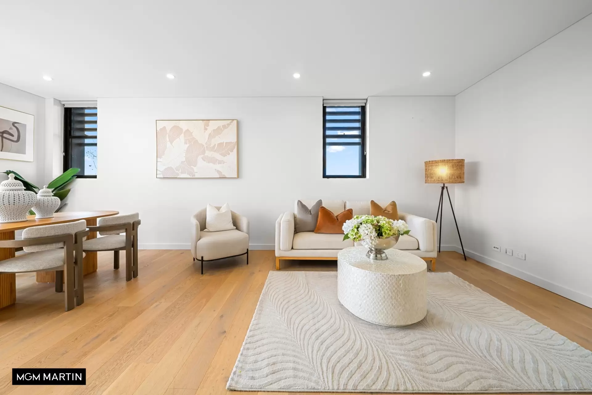 508/35A Upward Street, Leichhardt Sold by MGM Martin - image 1