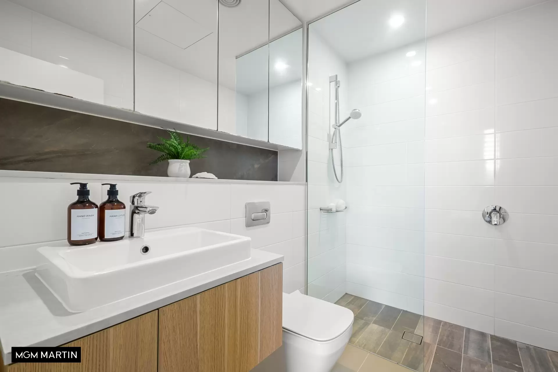508/35A Upward Street, Leichhardt Sold by MGM Martin - image 1