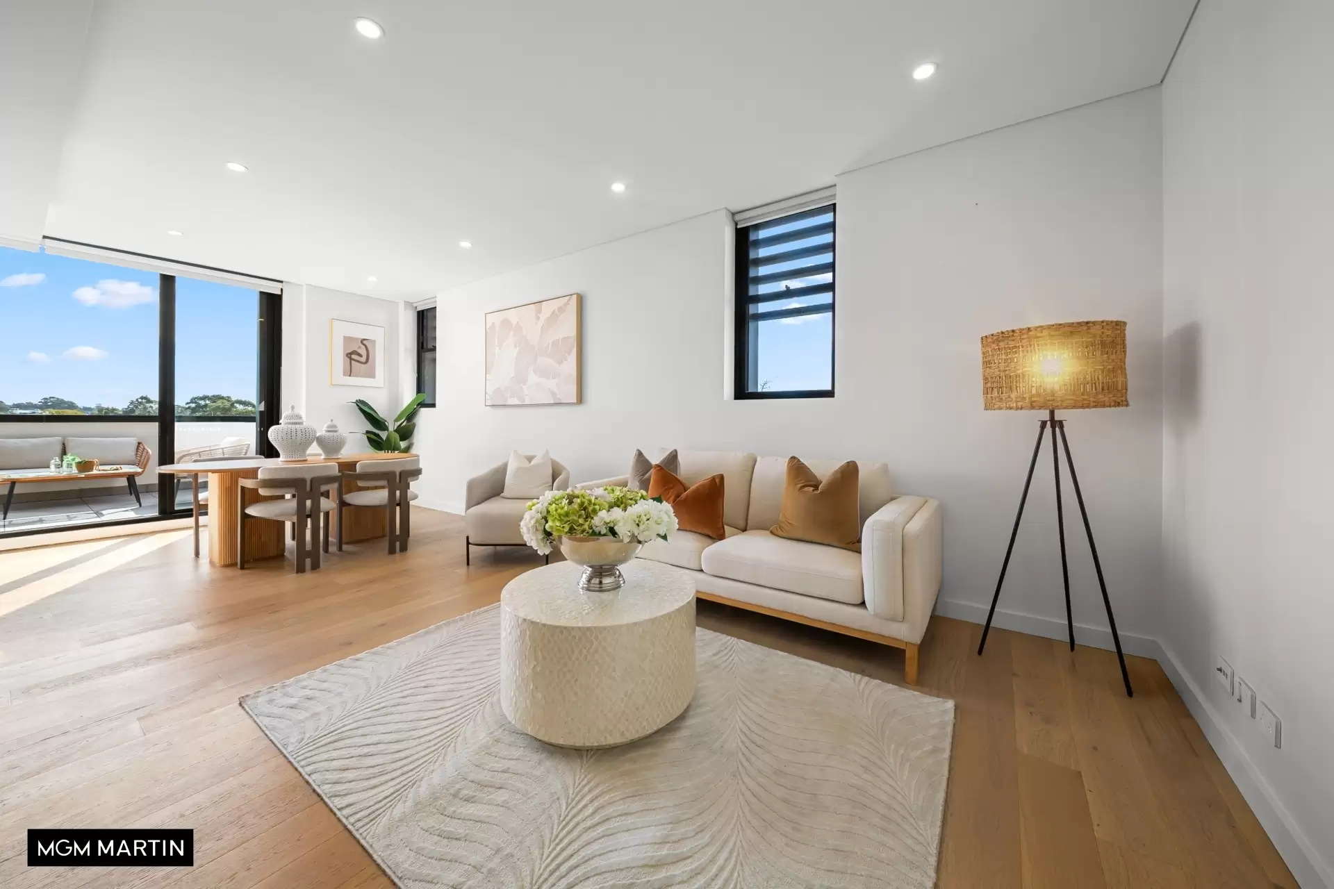 508/35A Upward Street, Leichhardt Sold by MGM Martin - image 1