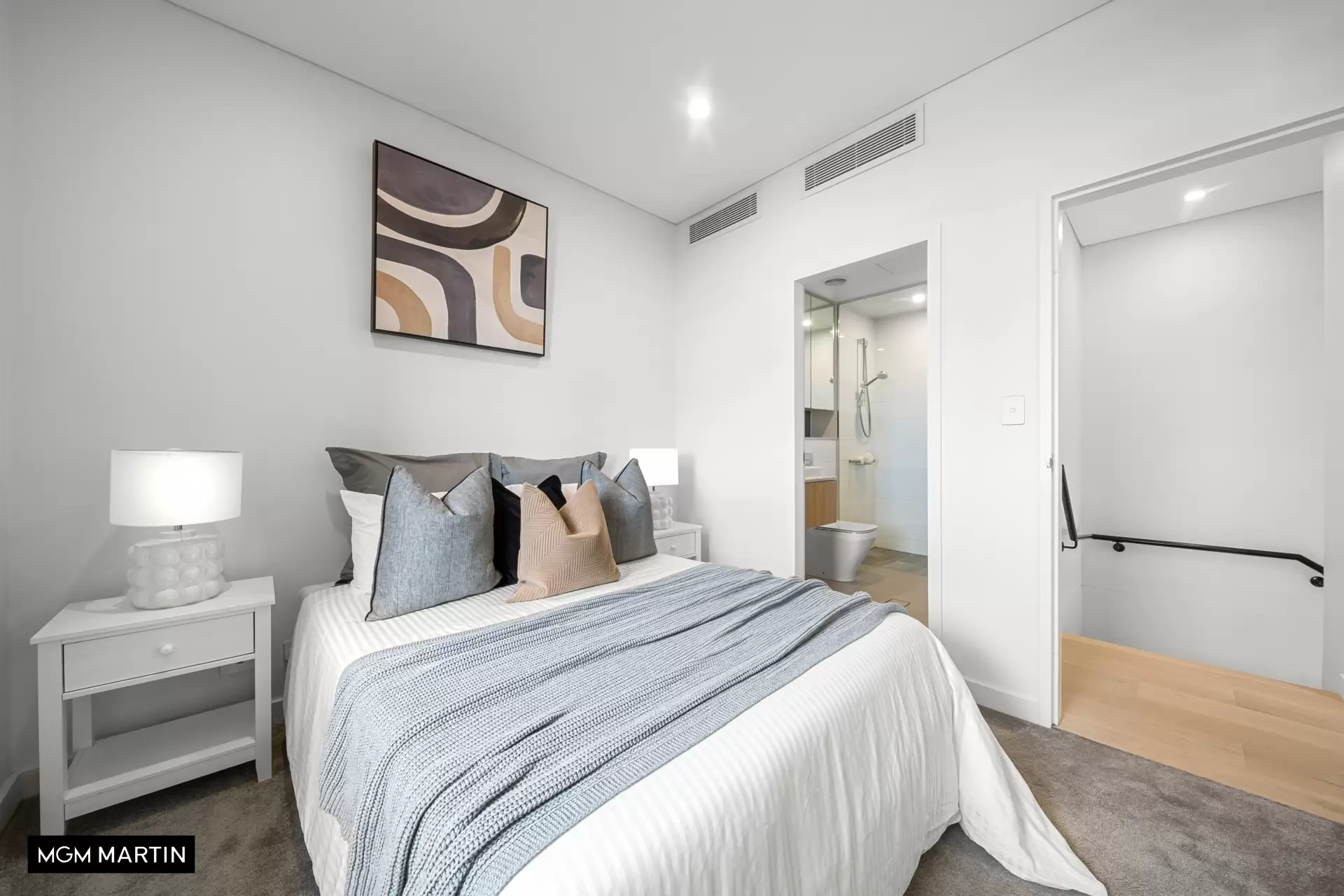 508/35A Upward Street, Leichhardt Sold by MGM Martin - image 1
