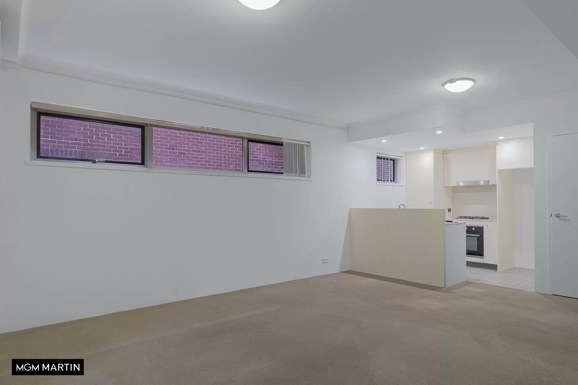 2/3 Victoria Park Parade, Zetland Leased by MGM Martin - image 1