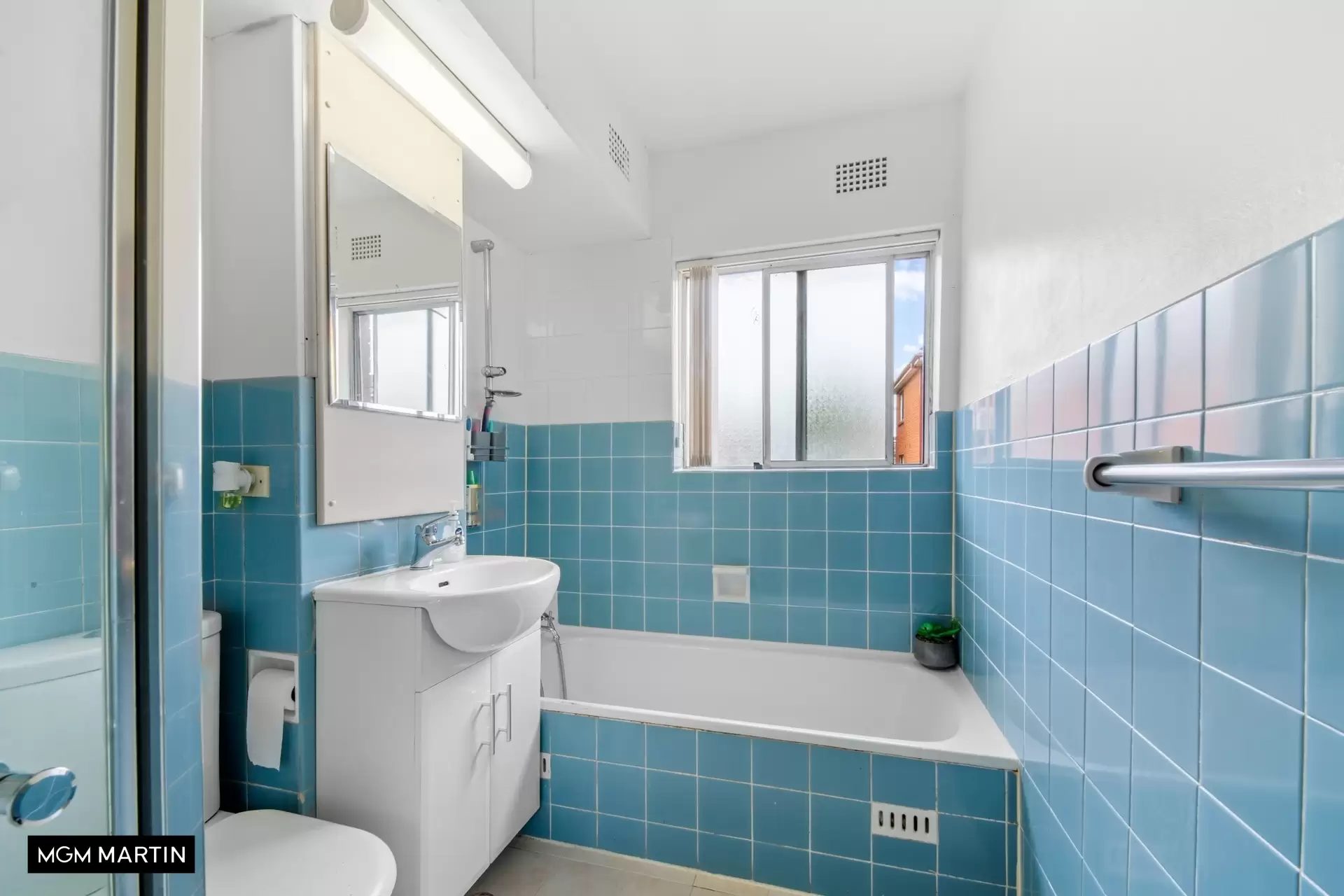 6/15 Evans Avenue, Eastlakes Sold by MGM Martin - image 1
