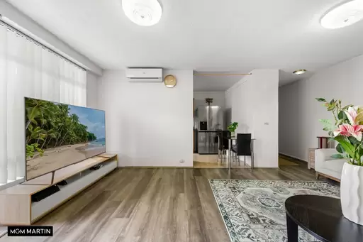 6/15 Evans Avenue, Eastlakes Sold by MGM Martin