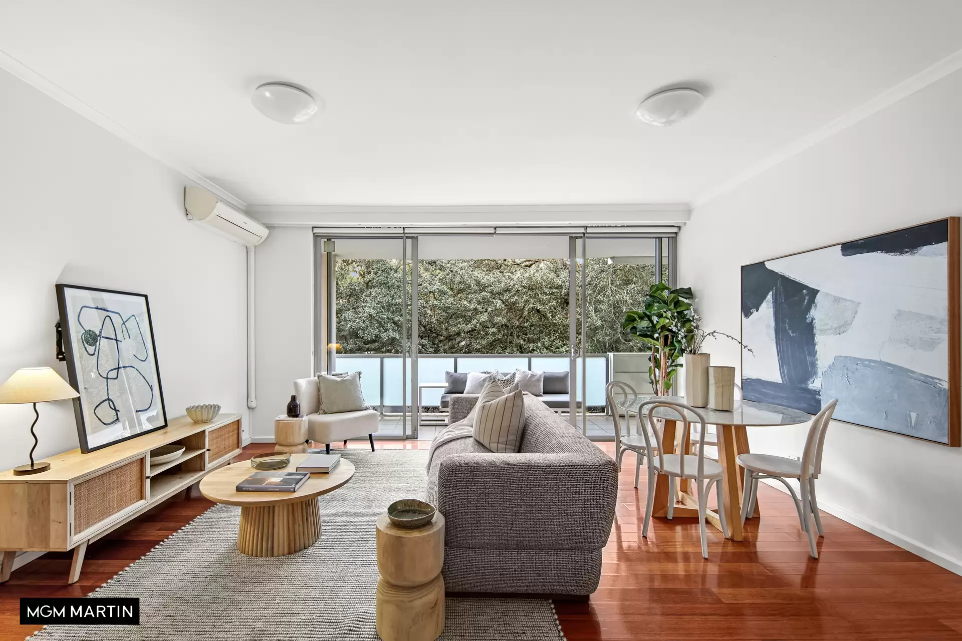 4/106 Joynton Avenue, Zetland Sold by MGM Martin - image 1