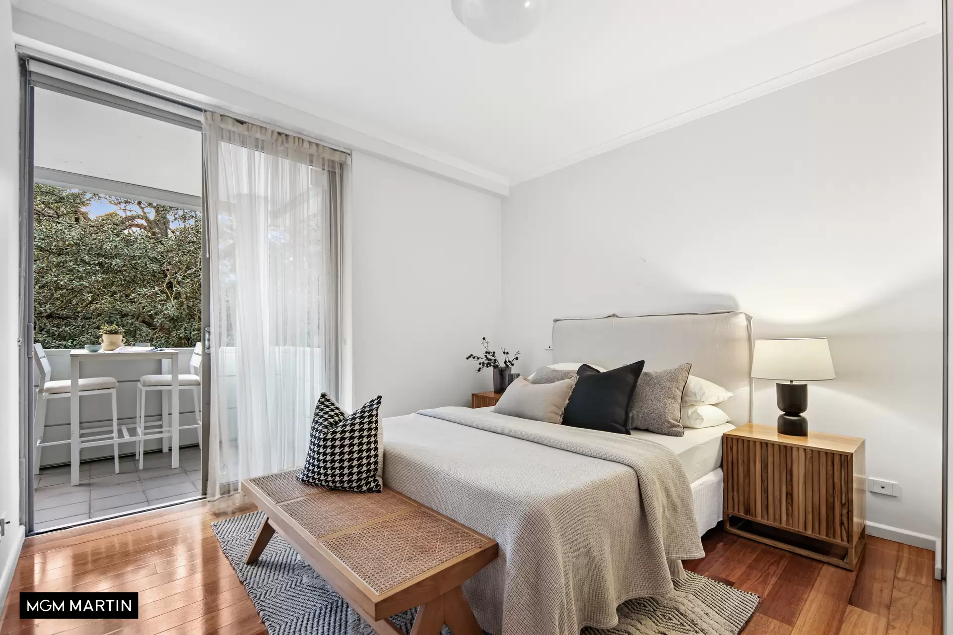 4/106 Joynton Avenue, Zetland Sold by MGM Martin - image 1