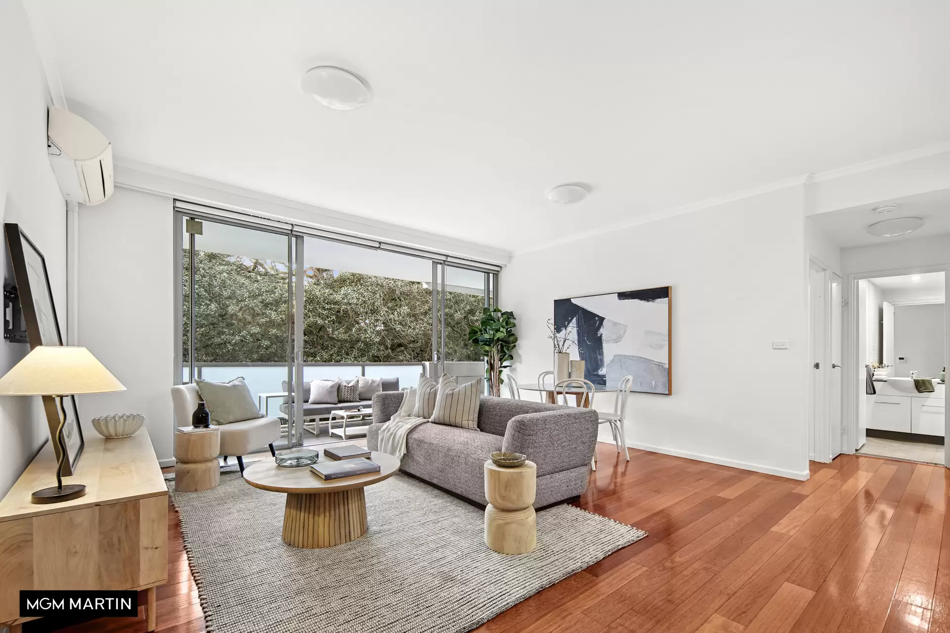 4/106 Joynton Avenue, Zetland Sold by MGM Martin - image 1