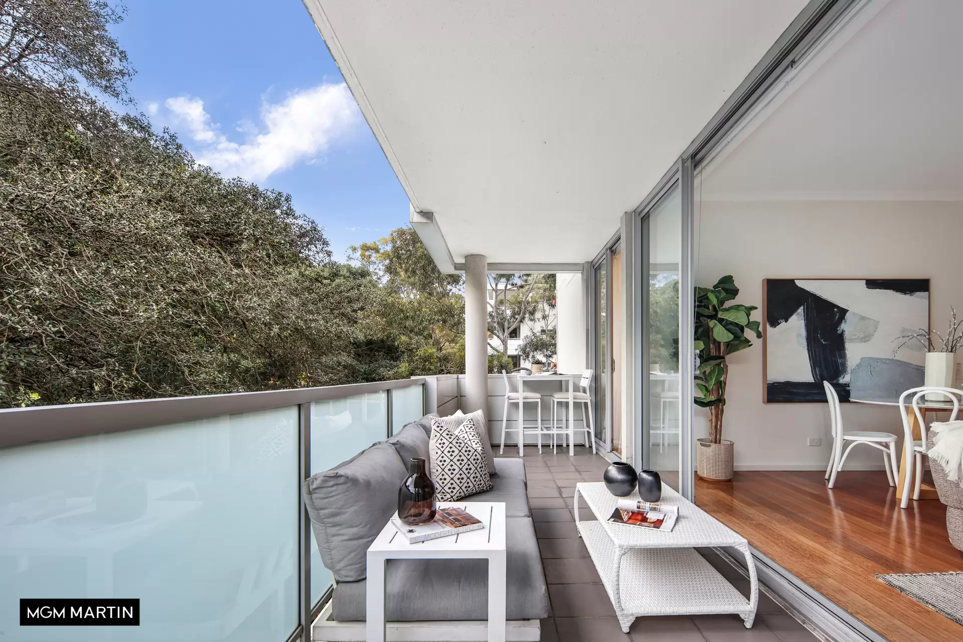 4/106 Joynton Avenue, Zetland Sold by MGM Martin - image 1