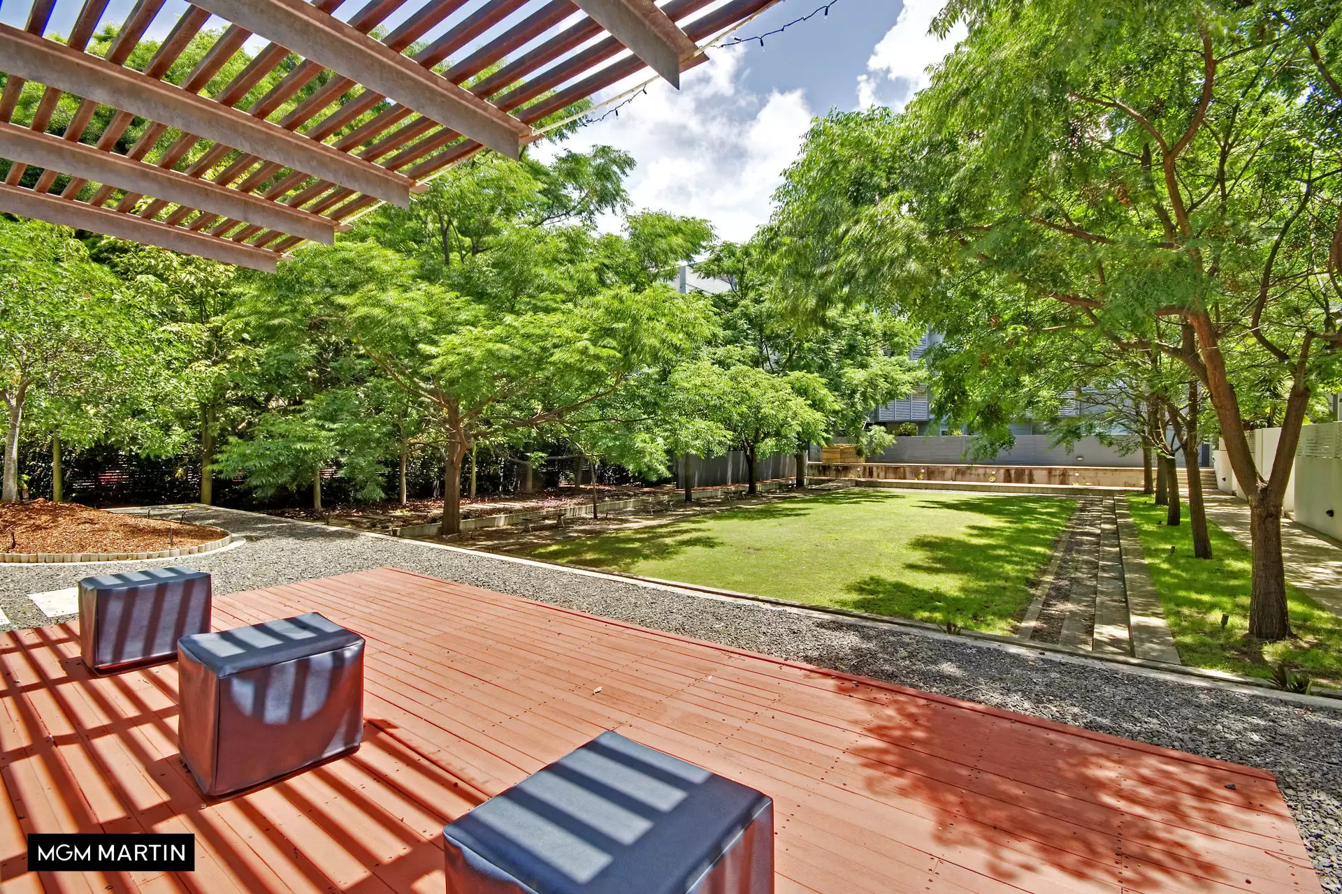 4/106 Joynton Avenue, Zetland Sold by MGM Martin - image 1