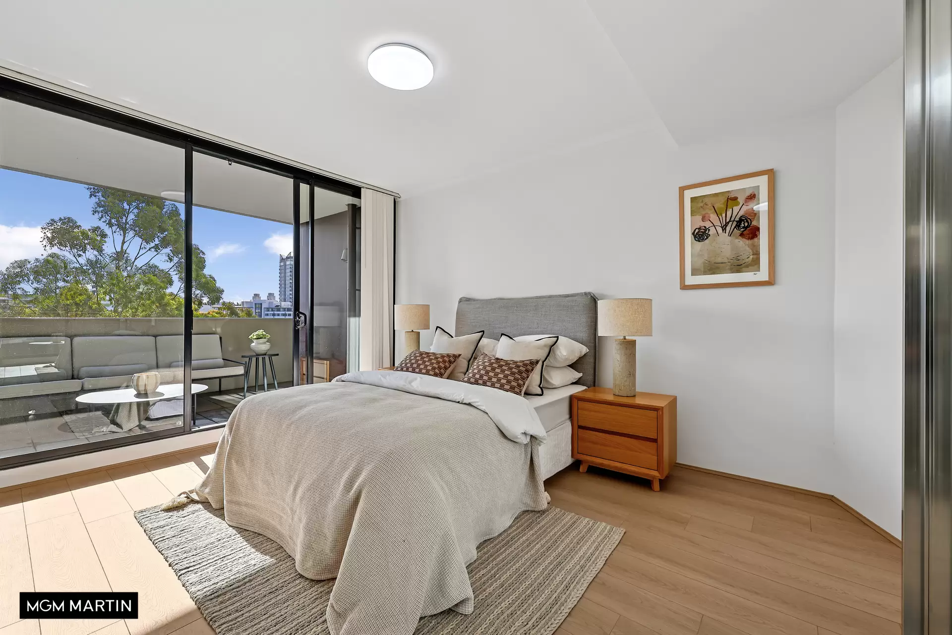 31/22 Gadigal Avenue, Zetland Sold by MGM Martin - image 1
