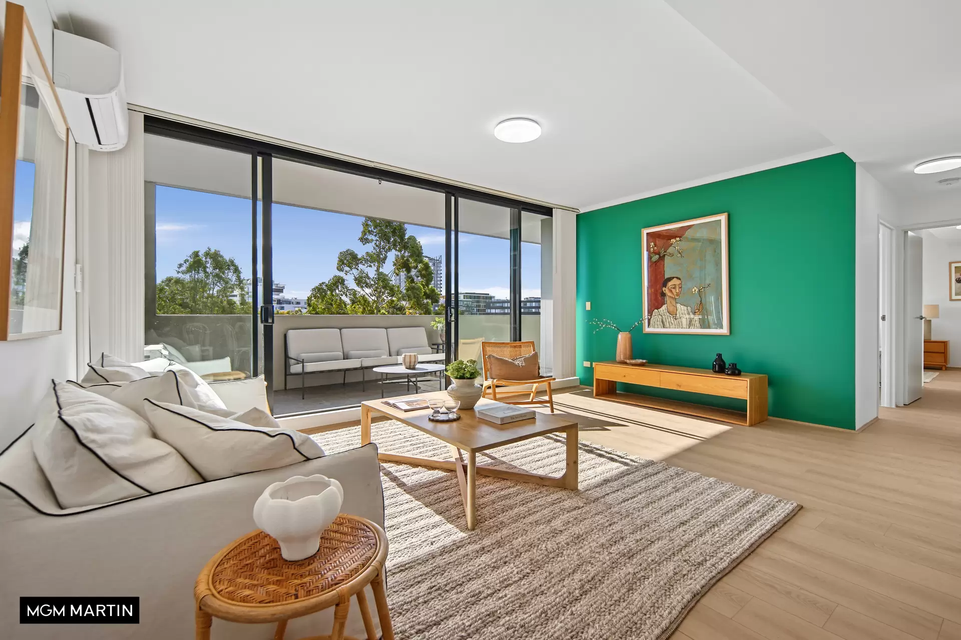 31/22 Gadigal Avenue, Zetland Sold by MGM Martin - image 1
