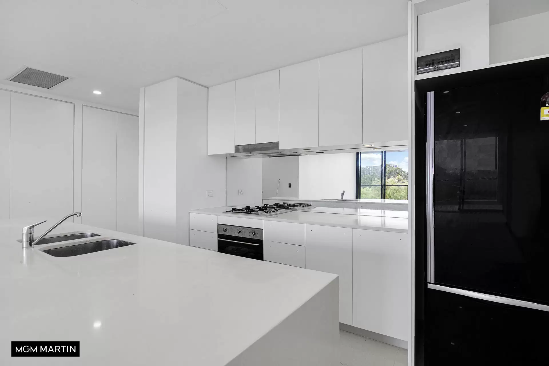 2701/98 Joynton Avenue, Zetland Leased by MGM Martin - image 1