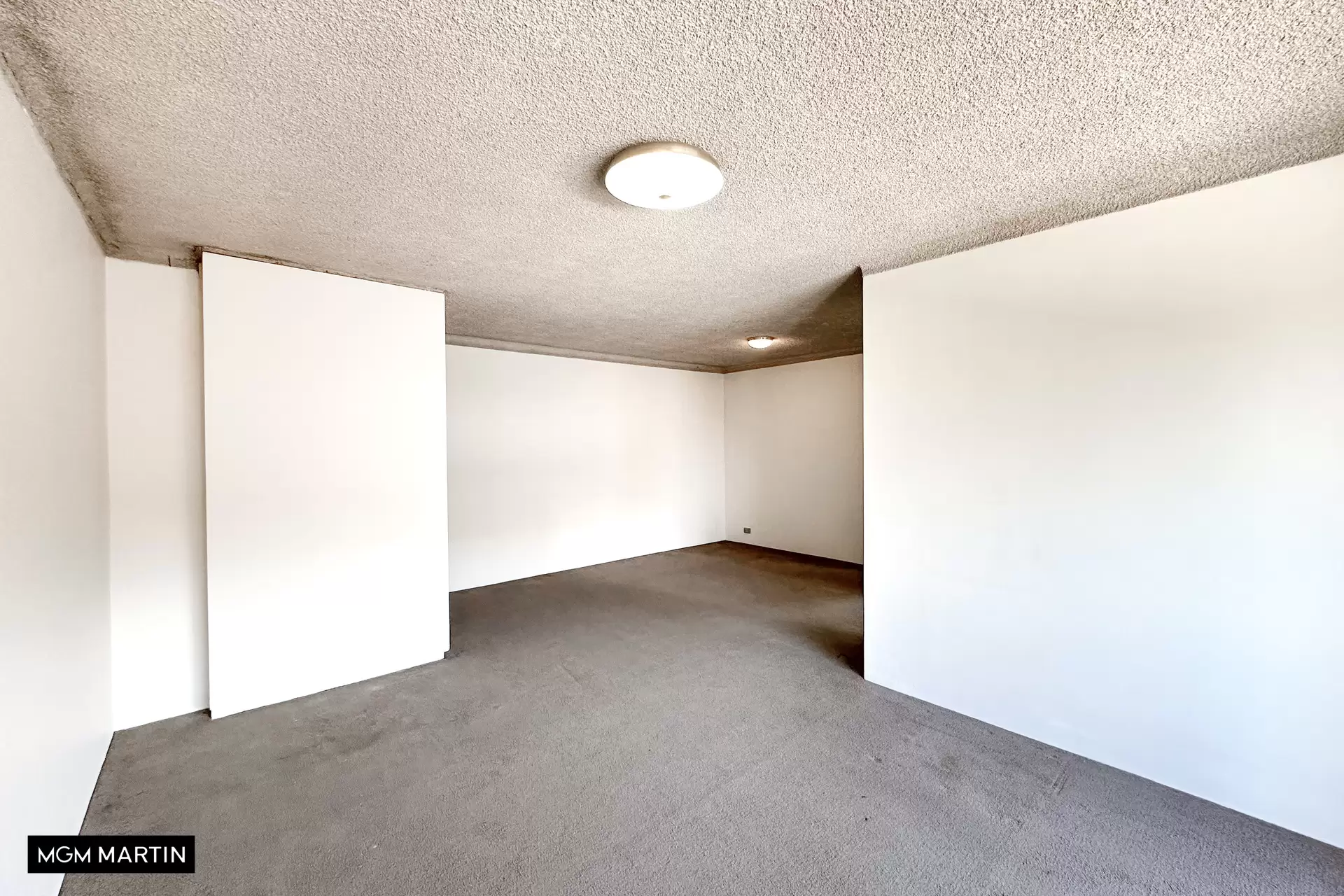 10/8 Maloney Street, Eastlakes Leased by MGM Martin - image 1