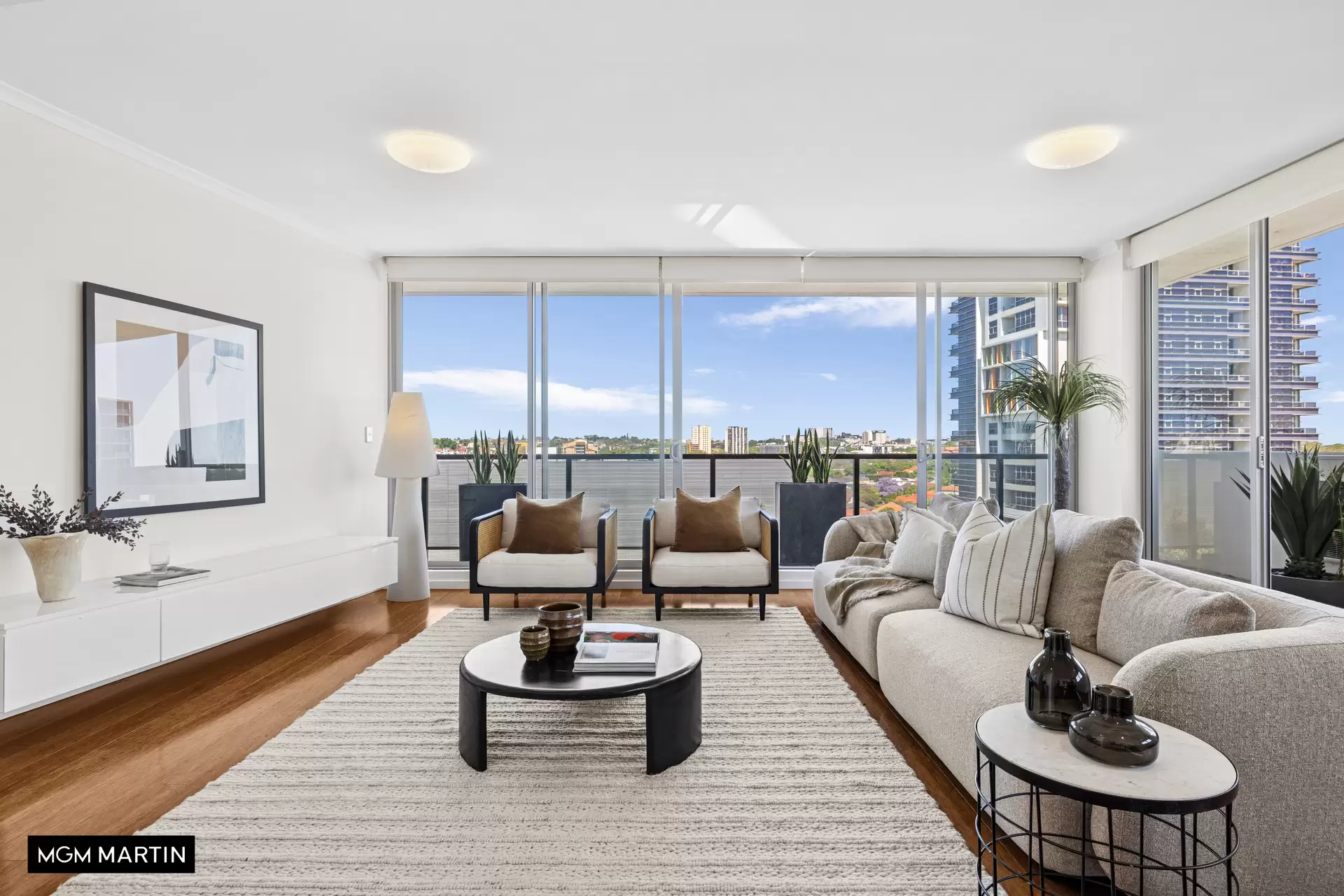 73/3 Defries Avenue, Zetland Sold by MGM Martin - image 1