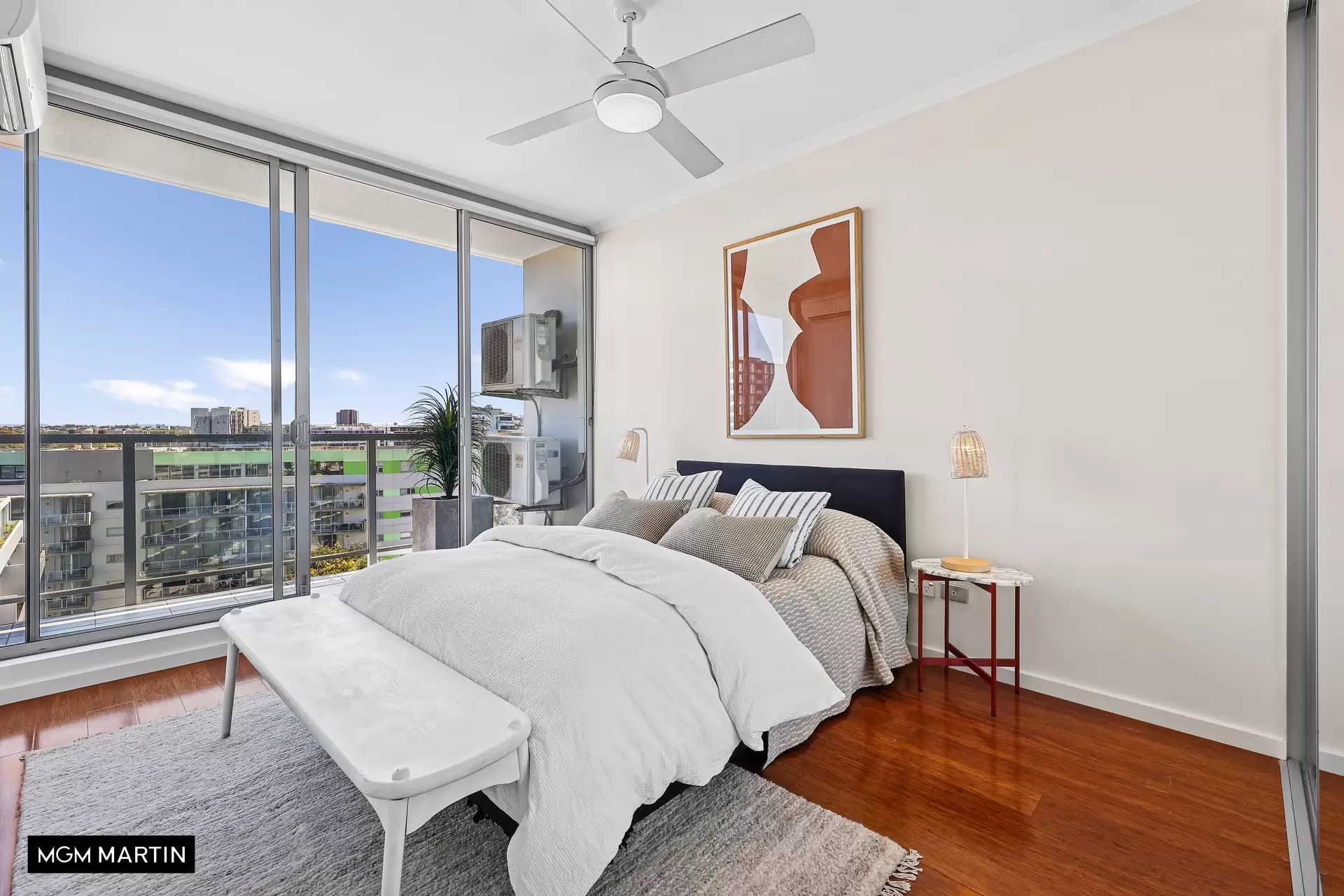 73/3 Defries Avenue, Zetland Sold by MGM Martin - image 1
