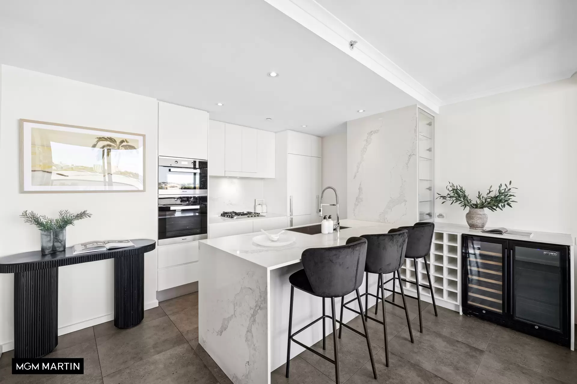 73/3 Defries Avenue, Zetland Sold by MGM Martin - image 1