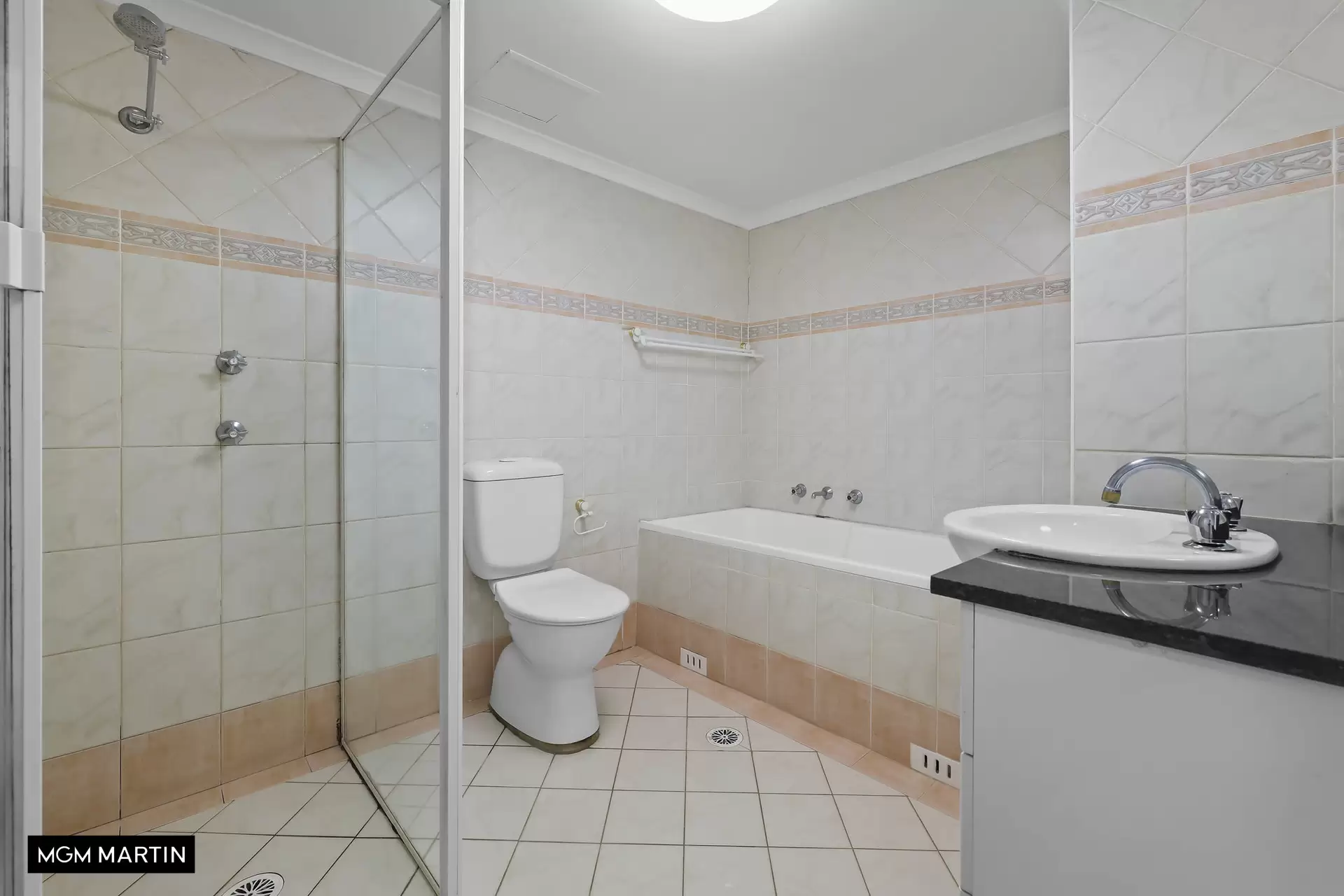 456/83 Dalmeny Avenue, Rosebery Leased by MGM Martin - image 1