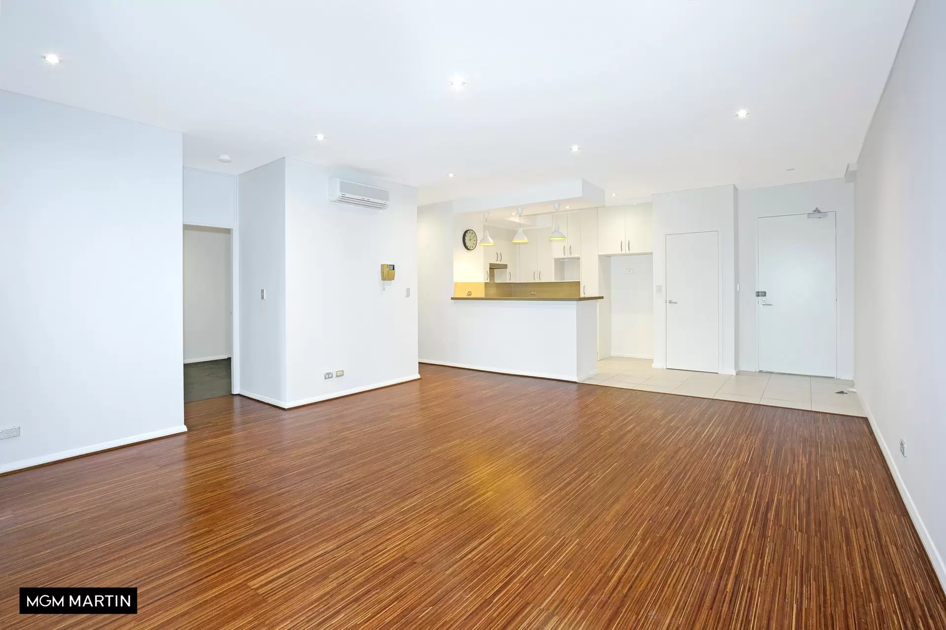 280/635 Gardeners Road, Mascot Sold by MGM Martin - image 1