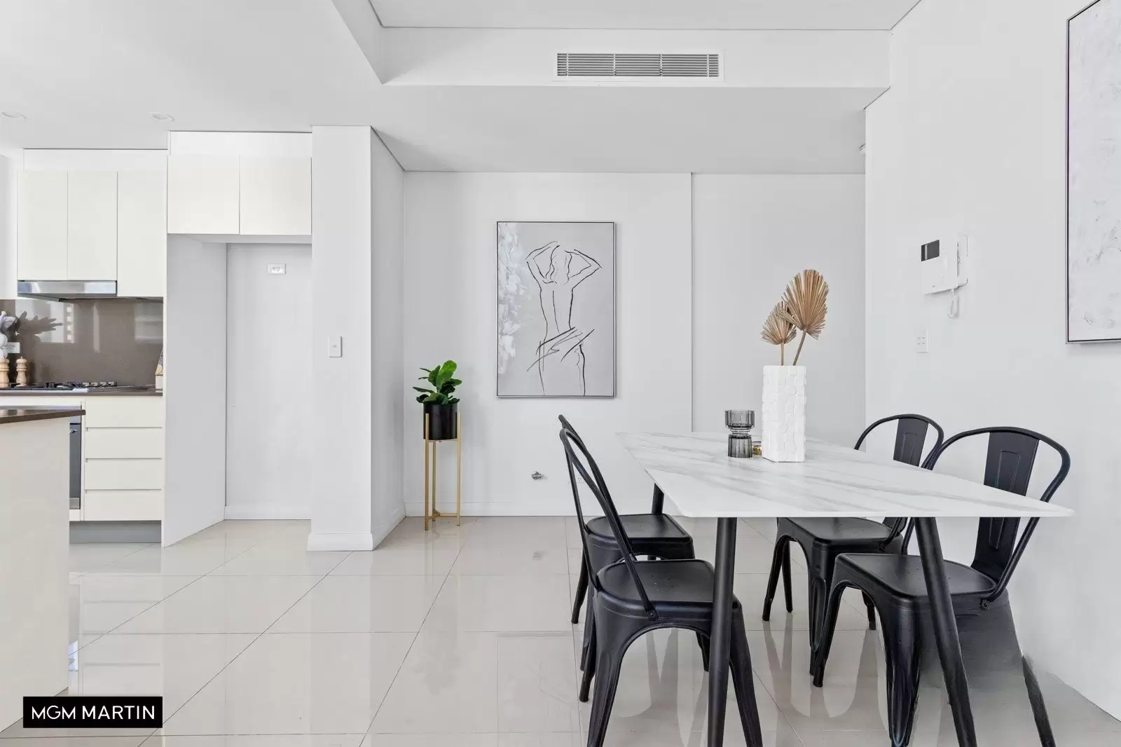 403/2 Galara Street, Rosebery Sold by MGM Martin - image 1