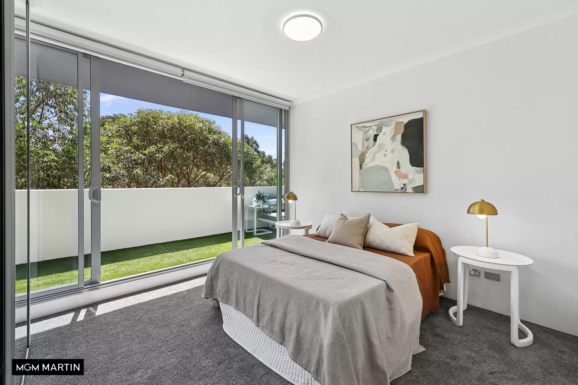 44/2 Hutchinson Walk, Zetland Sold by MGM Martin - image 1
