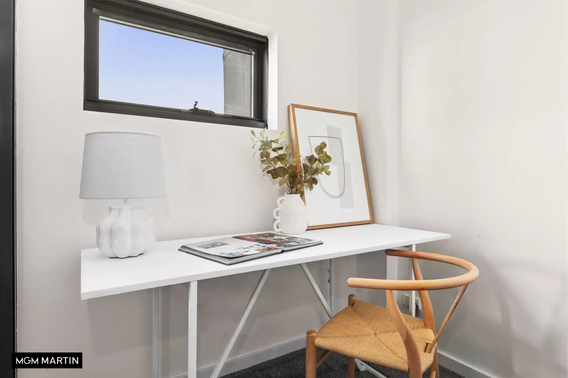 A58/252 Botany Road, Alexandria Sold by MGM Martin - image 1