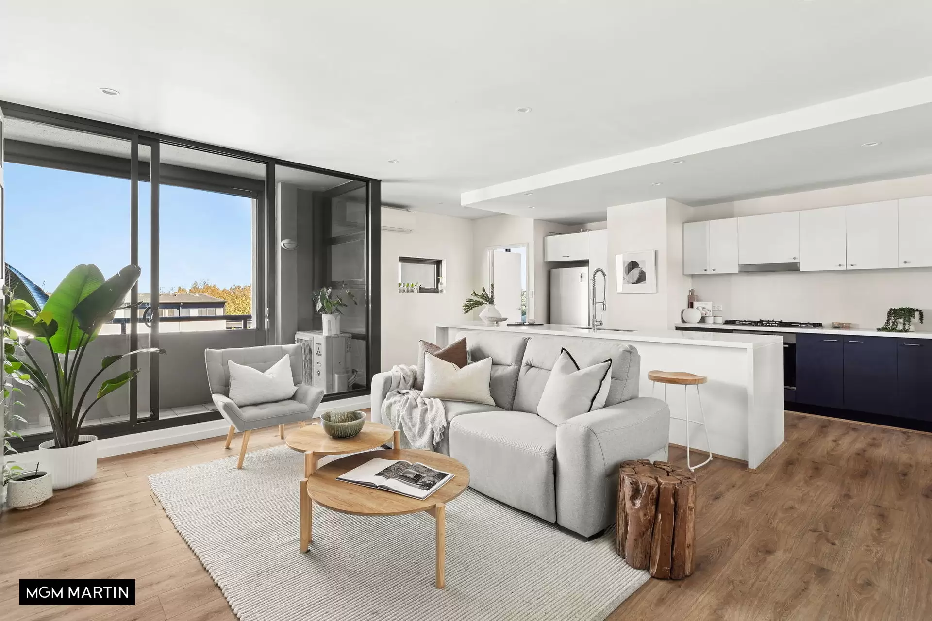 A58/252 Botany Road, Alexandria Sold by MGM Martin - image 1