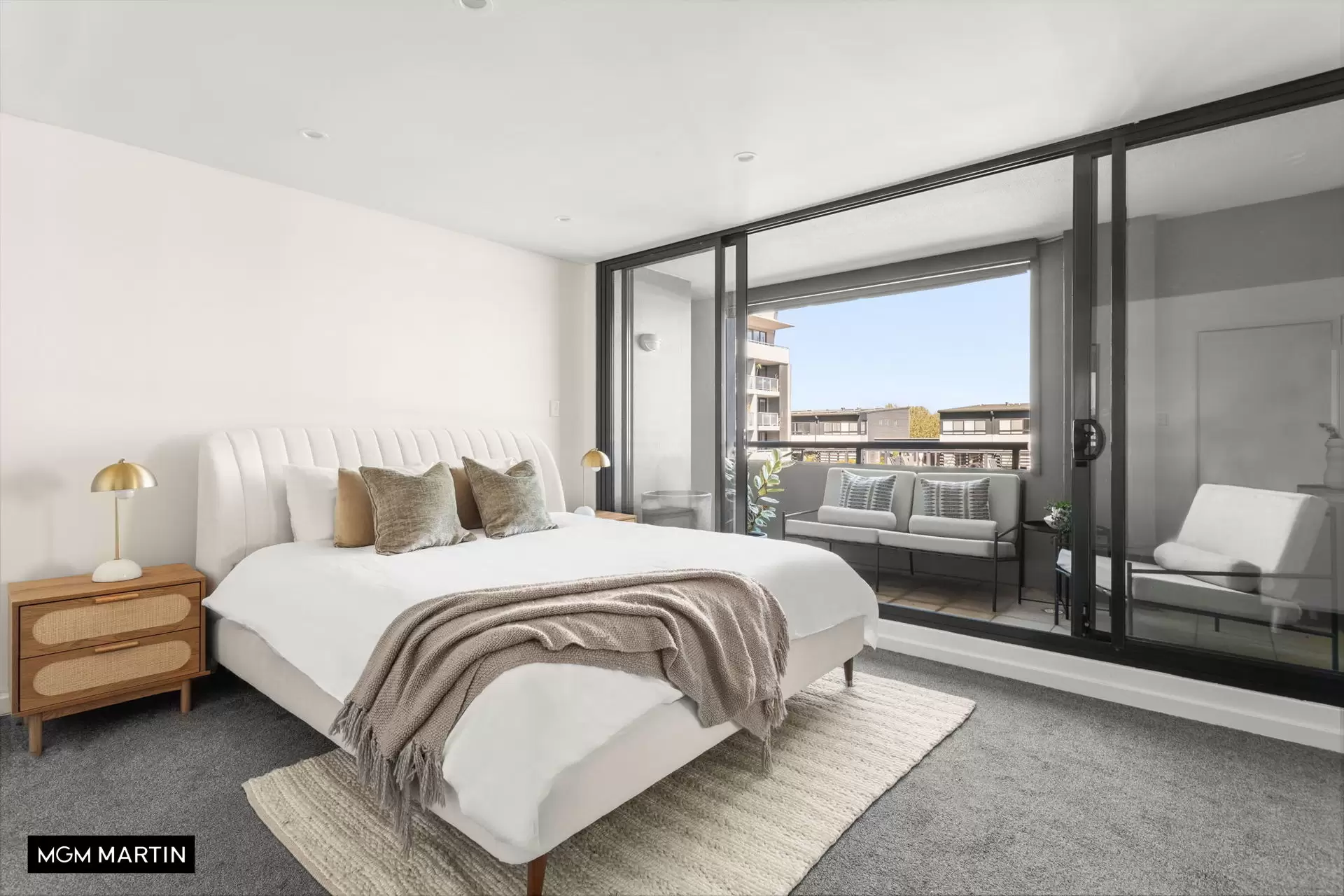A58/252 Botany Road, Alexandria Sold by MGM Martin - image 1