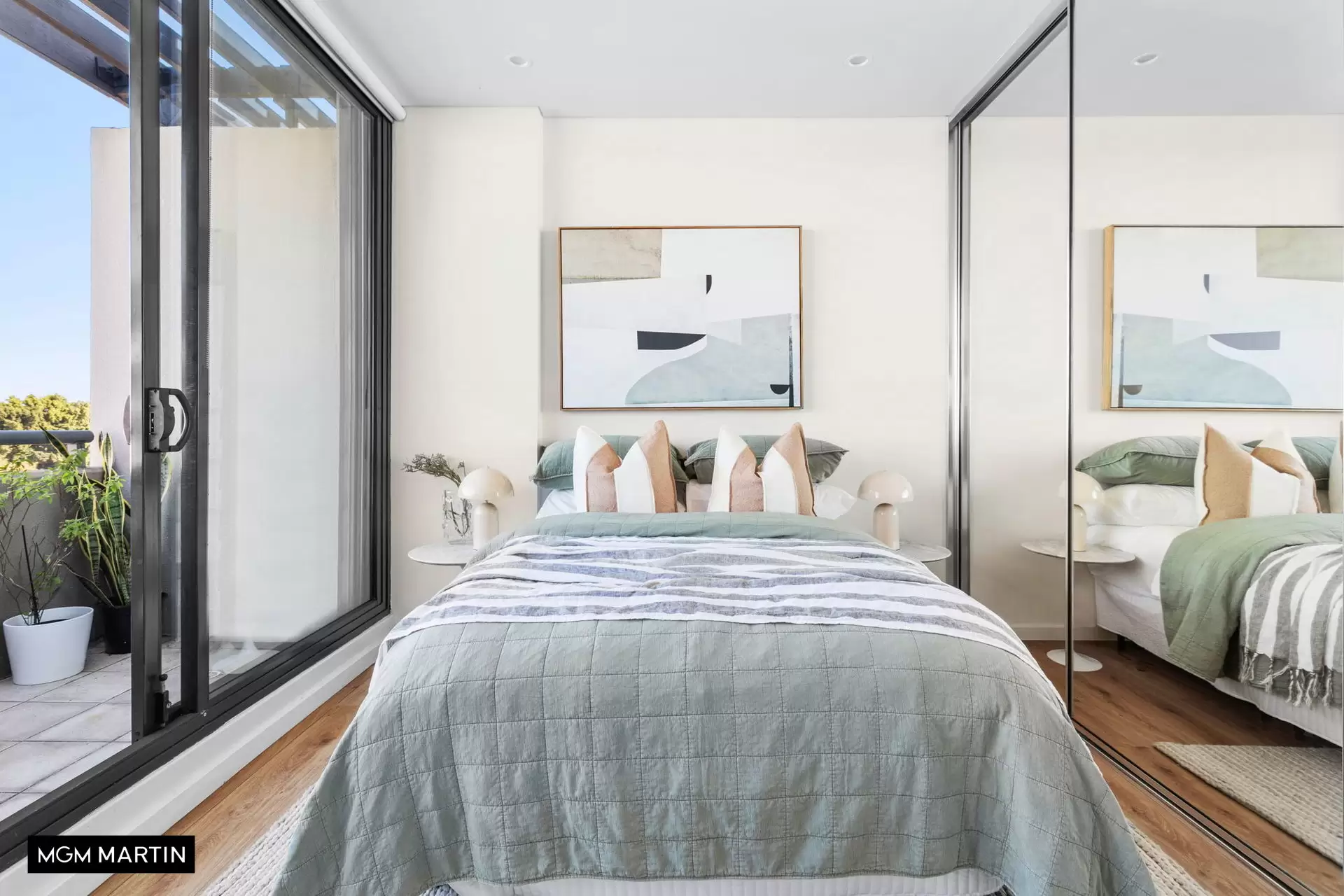 A58/252 Botany Road, Alexandria Sold by MGM Martin - image 1