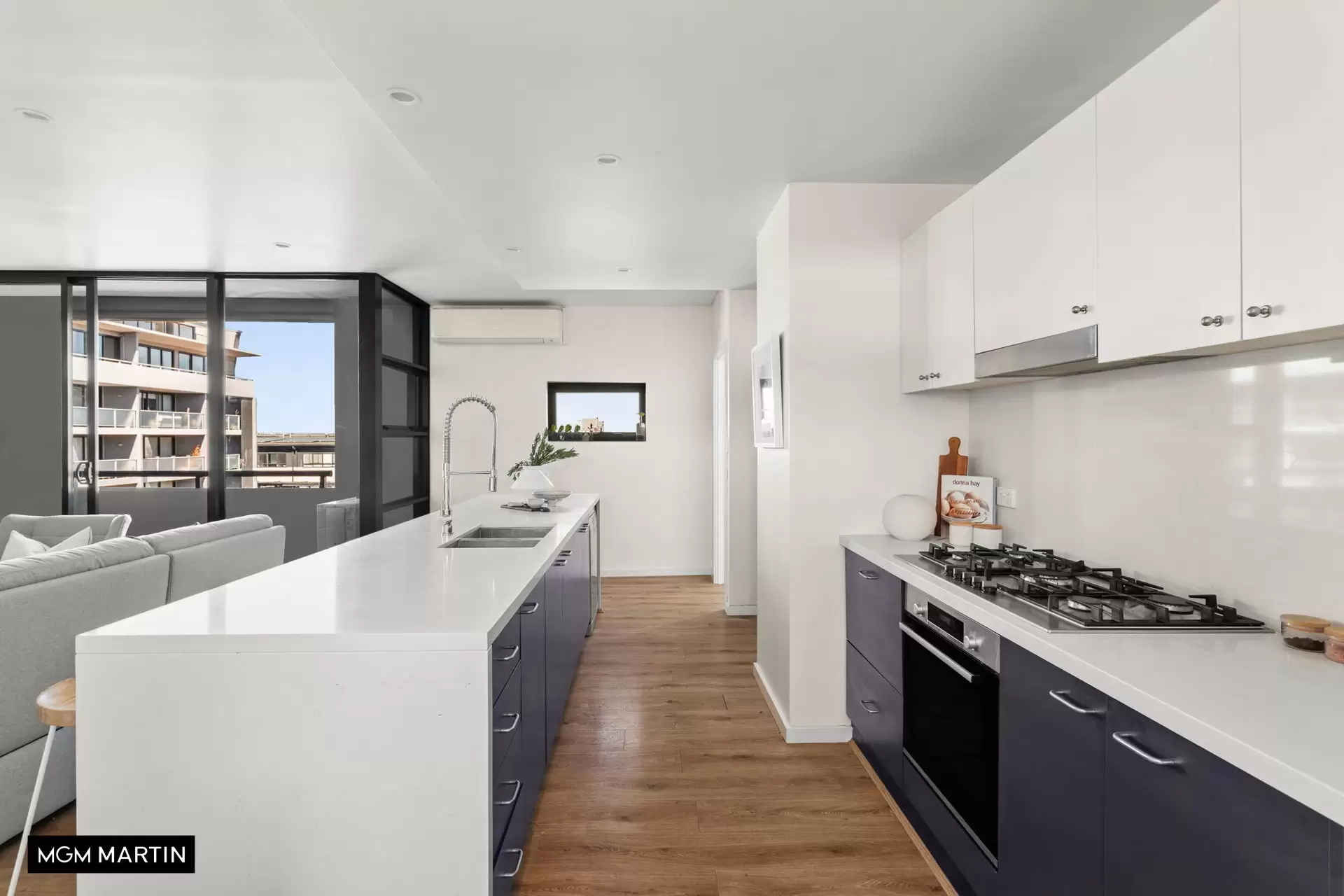 A58/252 Botany Road, Alexandria Sold by MGM Martin - image 1