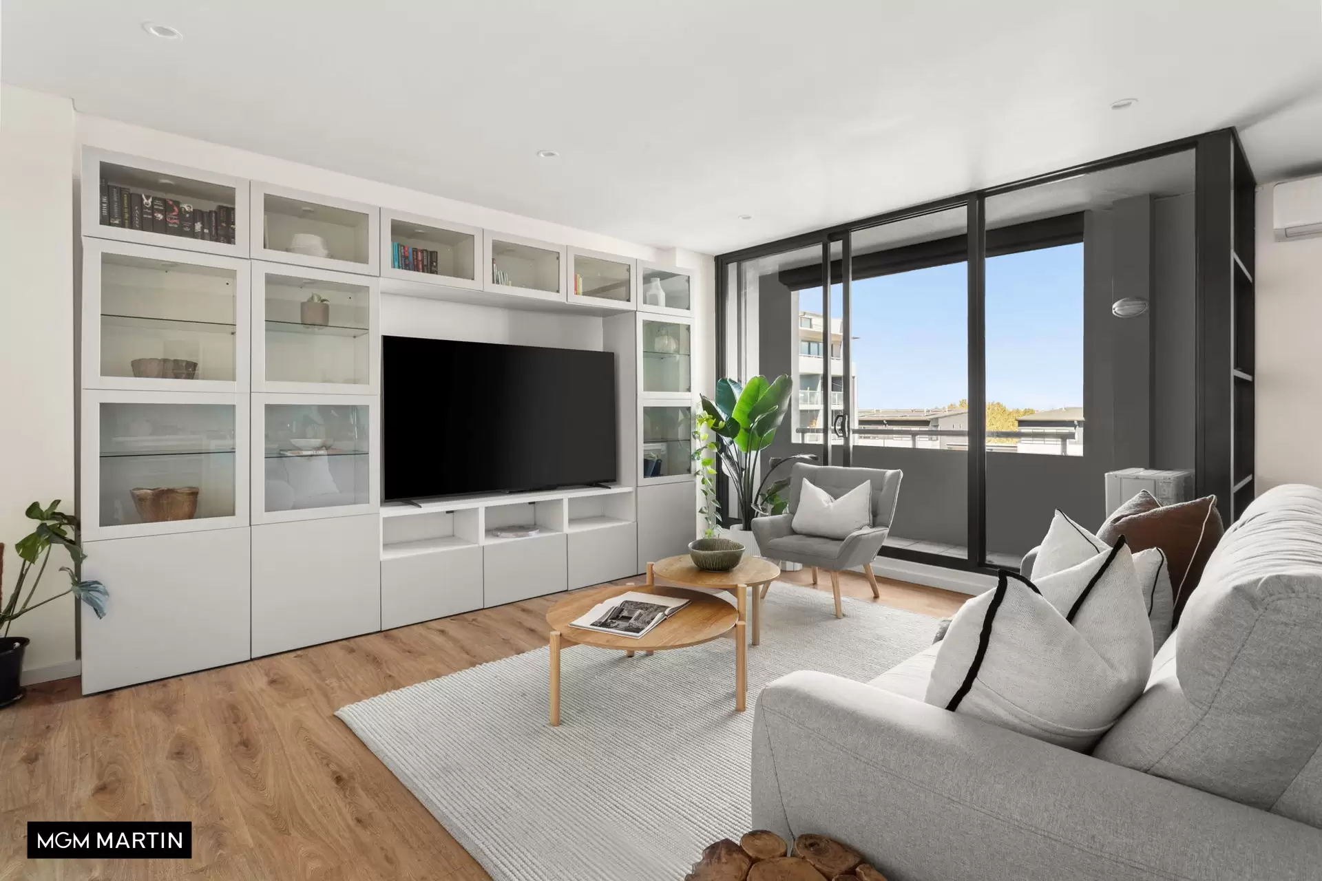 A58/252 Botany Road, Alexandria Sold by MGM Martin - image 1