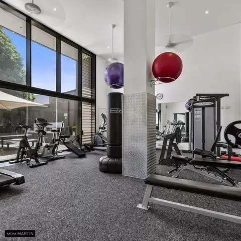 A58/252 Botany Road, Alexandria Sold by MGM Martin - image 1