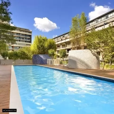 A58/252 Botany Road, Alexandria Sold by MGM Martin - image 1