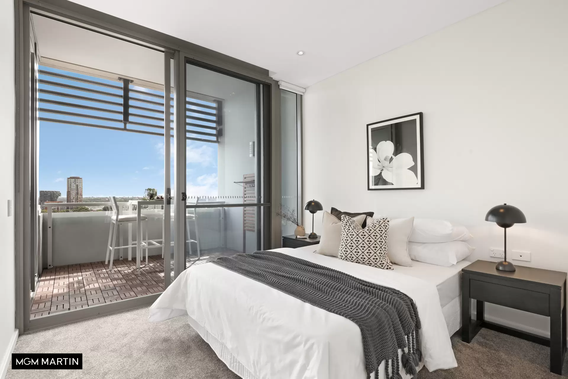 86/6A Defries Avenue, Zetland Sold by MGM Martin - image 1
