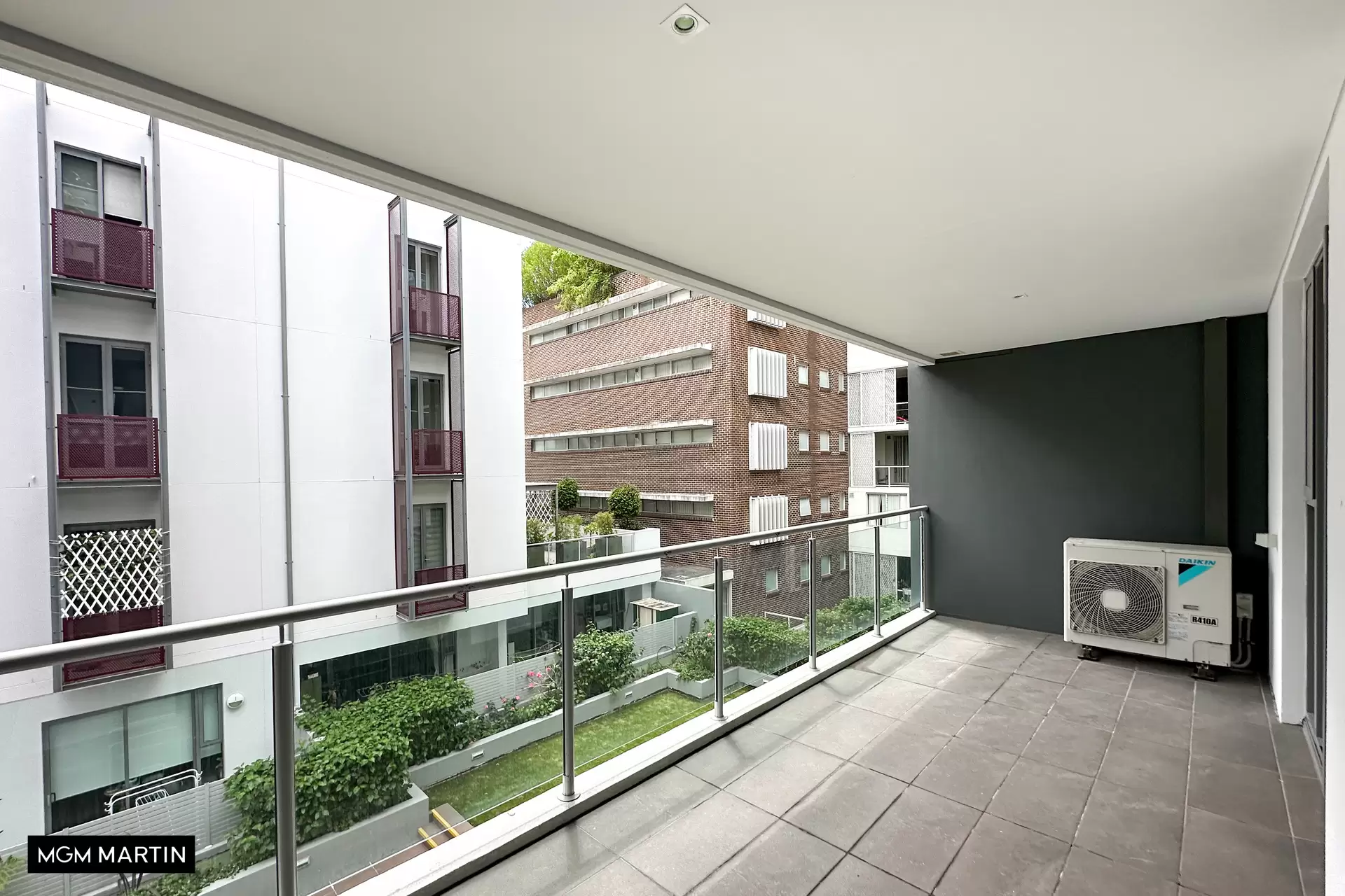 5/224 Coward Street, Mascot Leased by MGM Martin - image 1