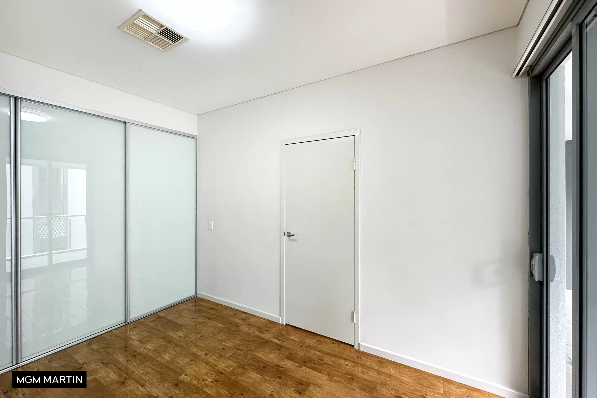 5/224 Coward Street, Mascot Leased by MGM Martin - image 1