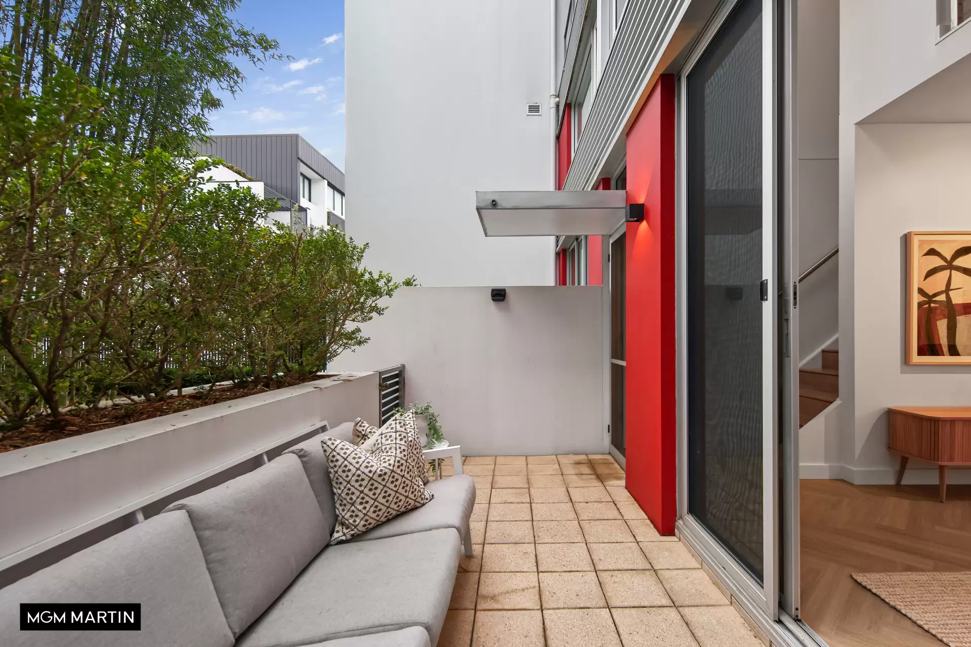 31/1 Ralph Street, Alexandria Sold by MGM Martin - image 1