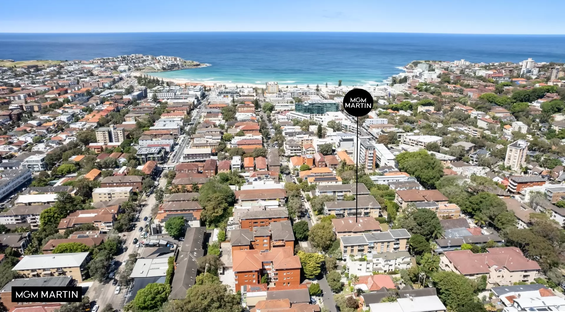 4/21-23 Roscoe Street, Bondi Beach Sold by MGM Martin - image 1