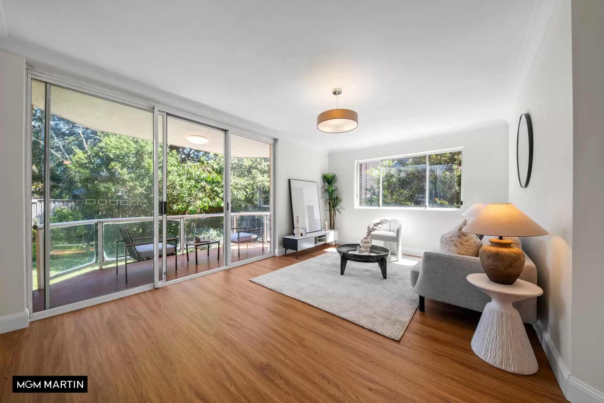 4/21-23 Roscoe Street, Bondi Beach Sold by MGM Martin - image 1