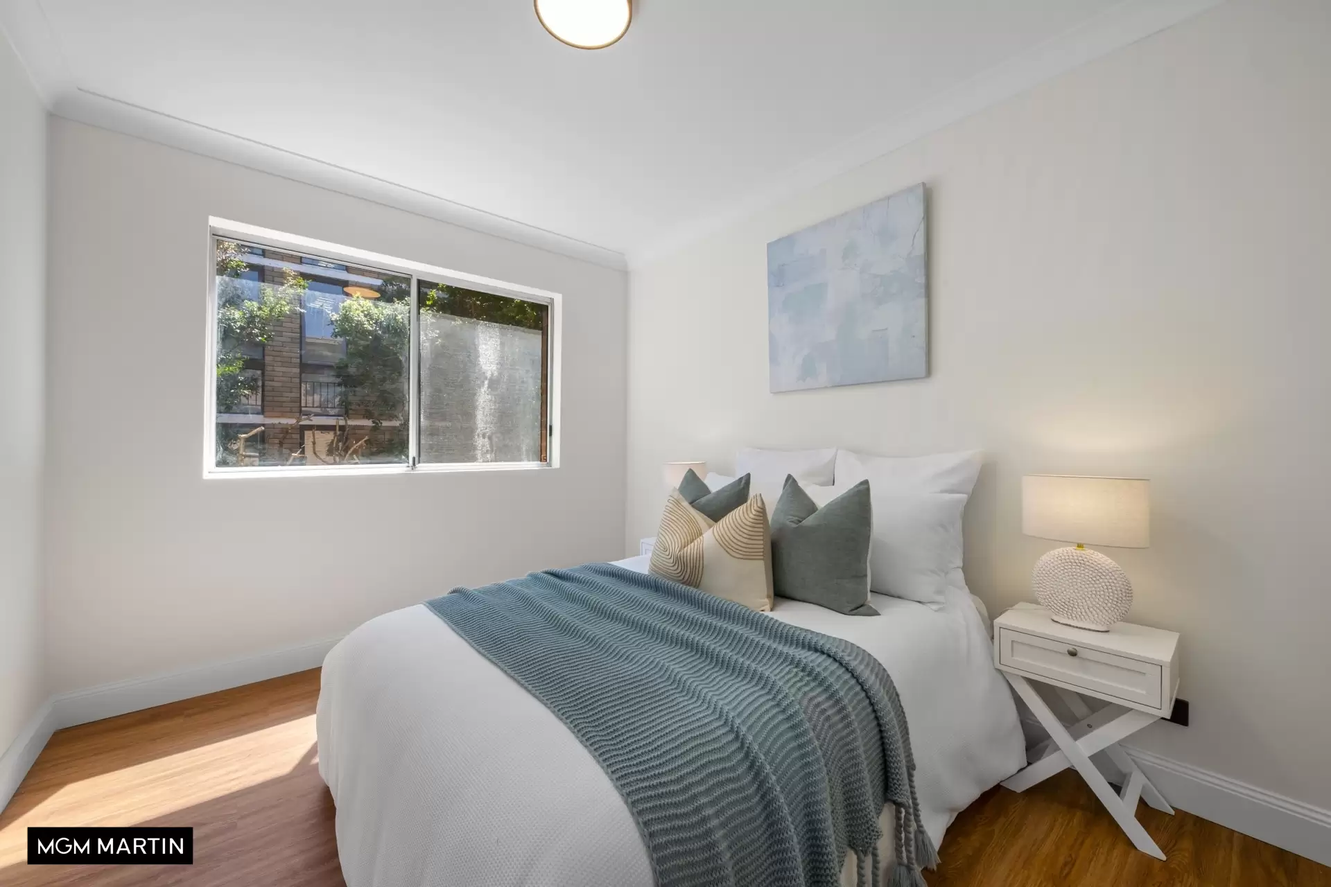 4/21-23 Roscoe Street, Bondi Beach Sold by MGM Martin - image 1