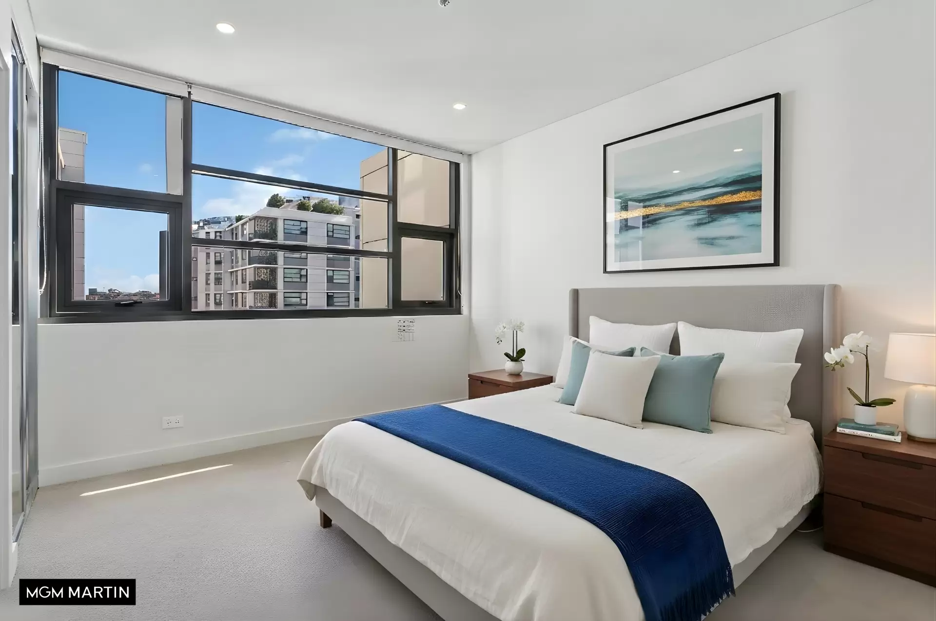 88/213 Princes Highway, Arncliffe Sold by MGM Martin - image 1