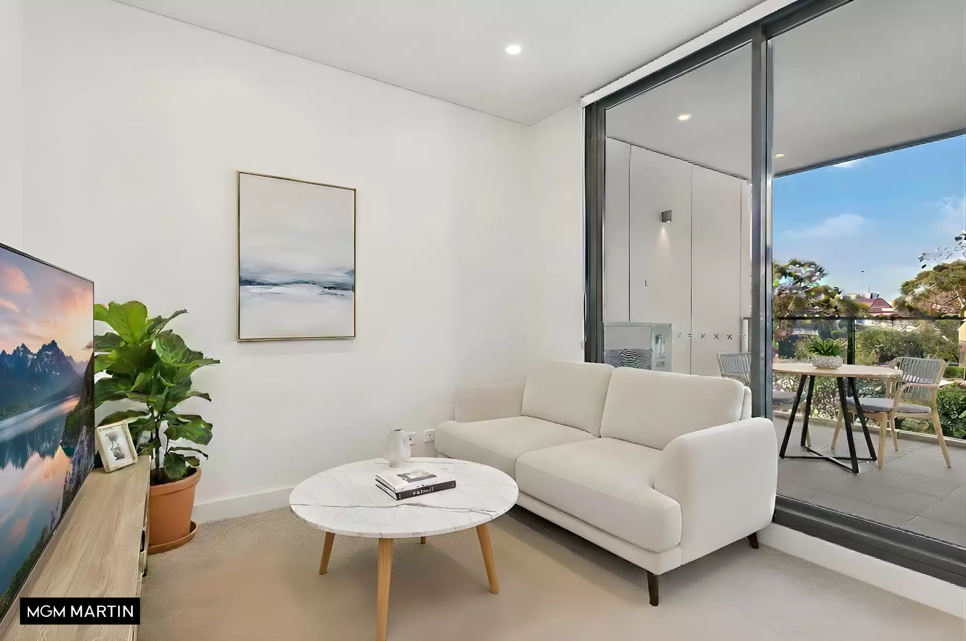 88/213 Princes Highway, Arncliffe Sold by MGM Martin - image 1