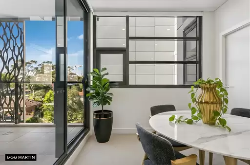 88/213 Princes Highway, Arncliffe Sold by MGM Martin