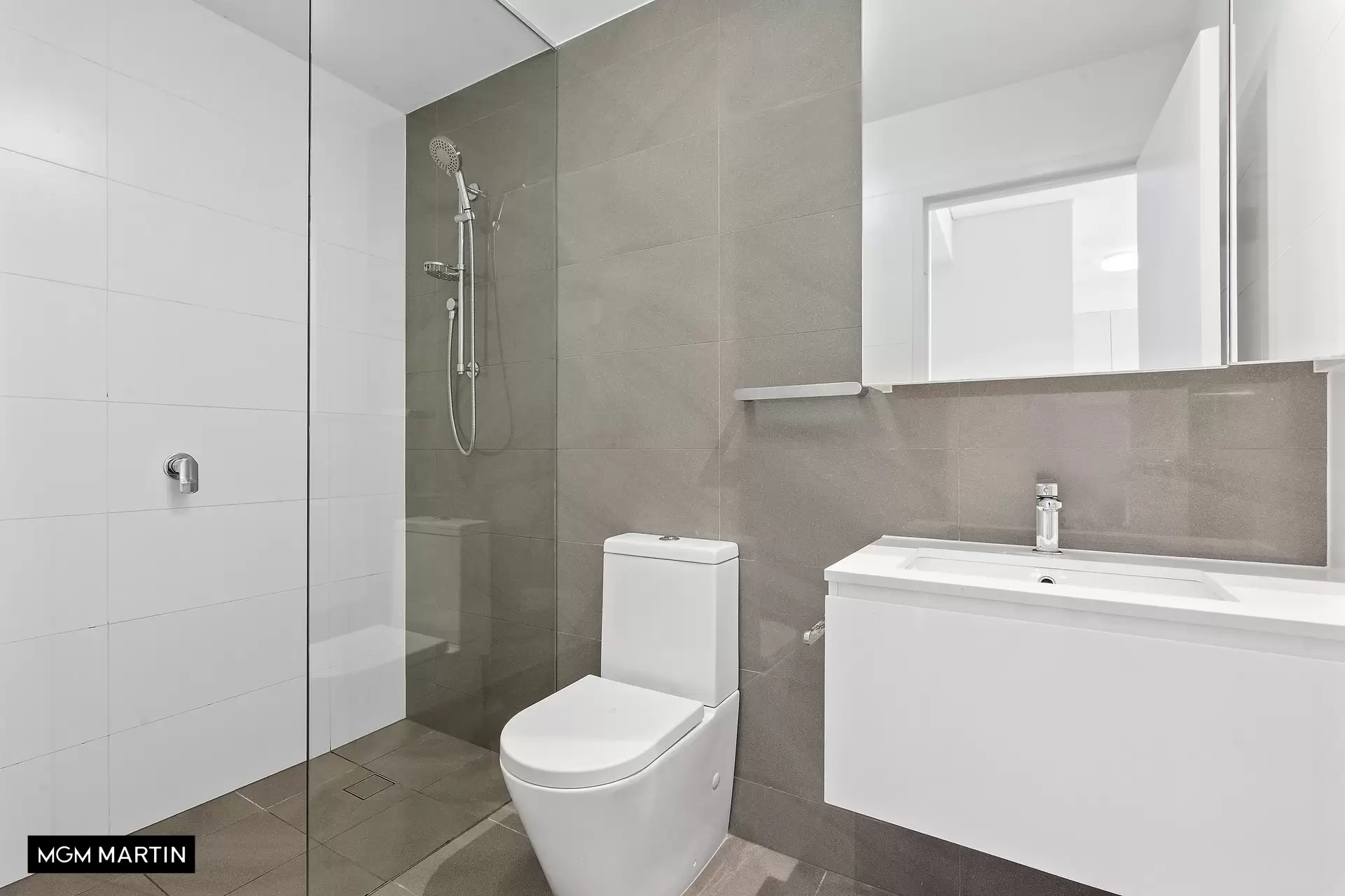 310/7 Magdalene Terrace, Wolli Creek Sold by MGM Martin - image 1
