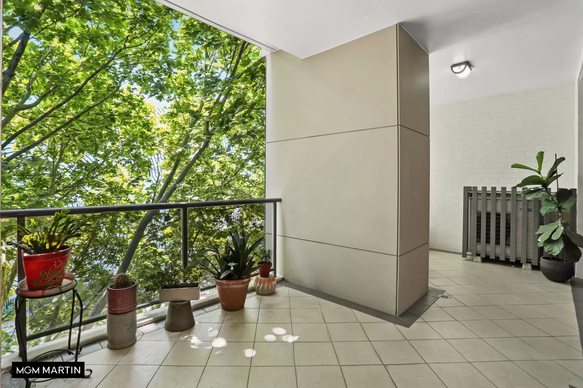 39/635 Gardeners Road, Mascot Sold by MGM Martin - image 1
