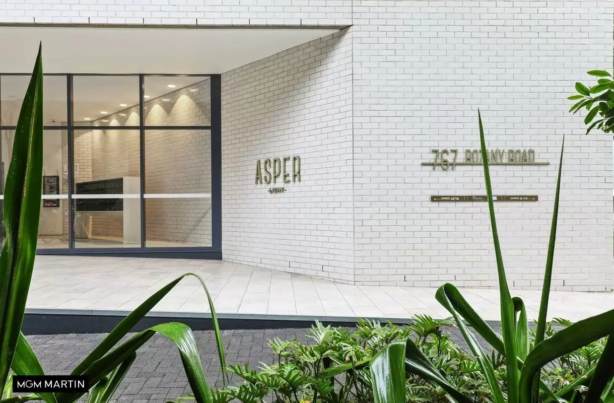 89/767 Botany Road, Rosebery Sold by MGM Martin - image 1