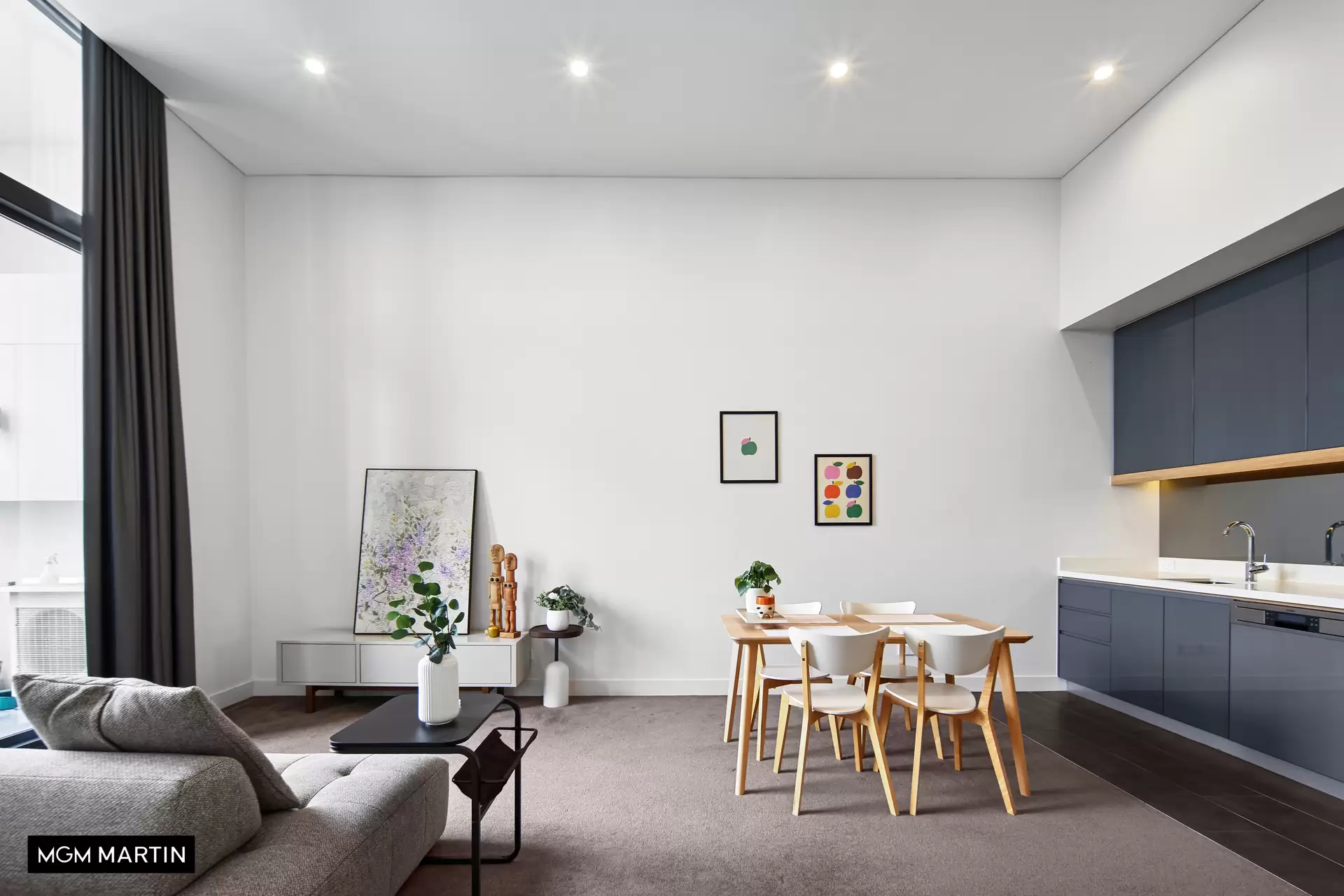 89/767 Botany Road, Rosebery Sold by MGM Martin - image 1