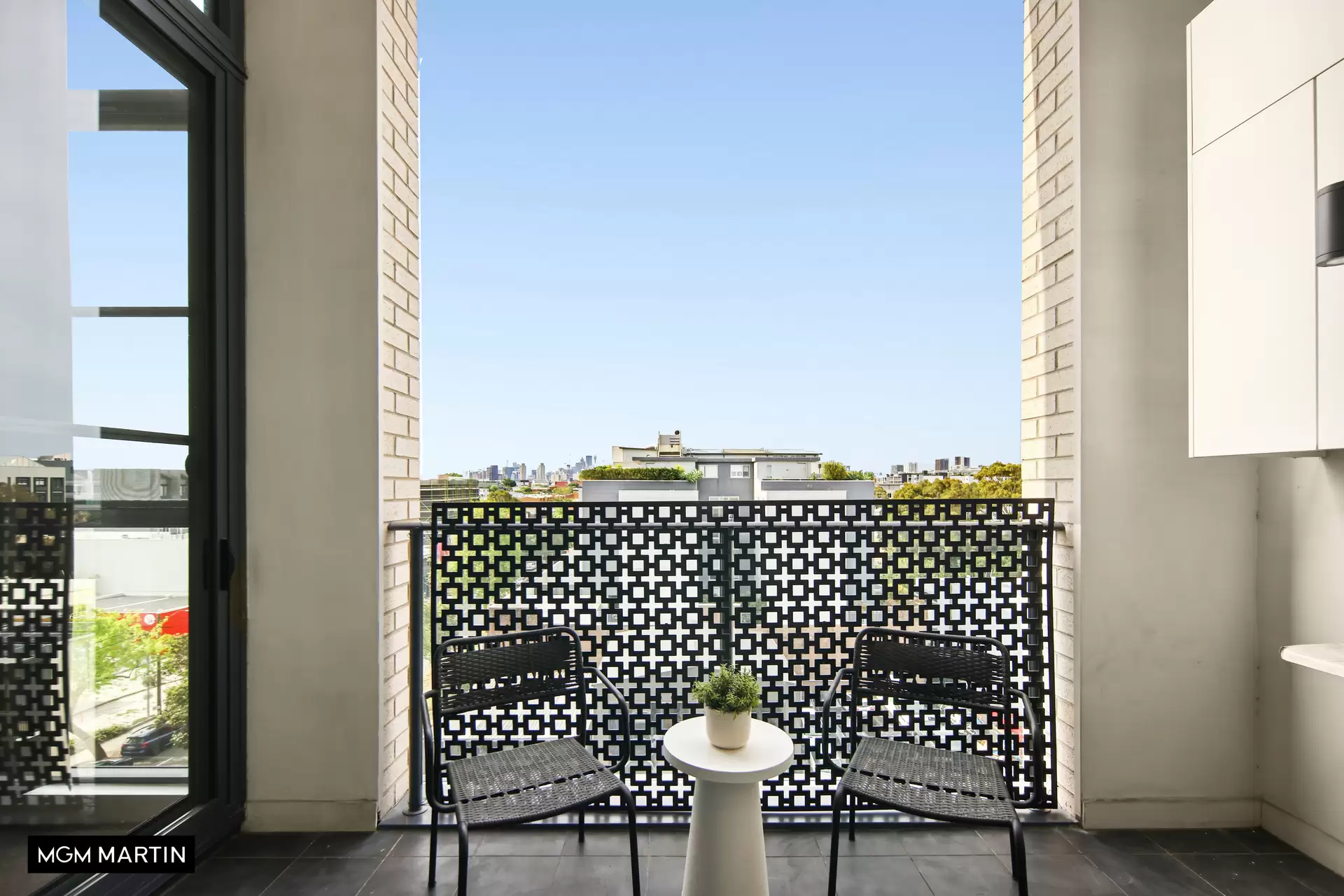 89/767 Botany Road, Rosebery Sold by MGM Martin - image 1