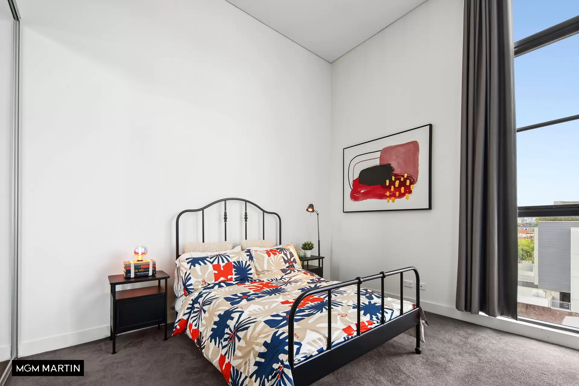 89/767 Botany Road, Rosebery Sold by MGM Martin - image 1
