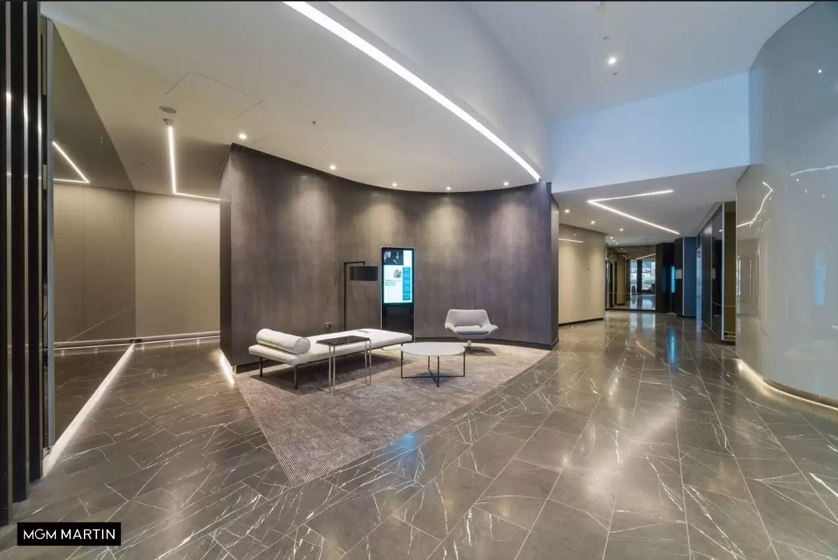 102/659  Gardeners Road, Mascot Leased by MGM Martin - image 1