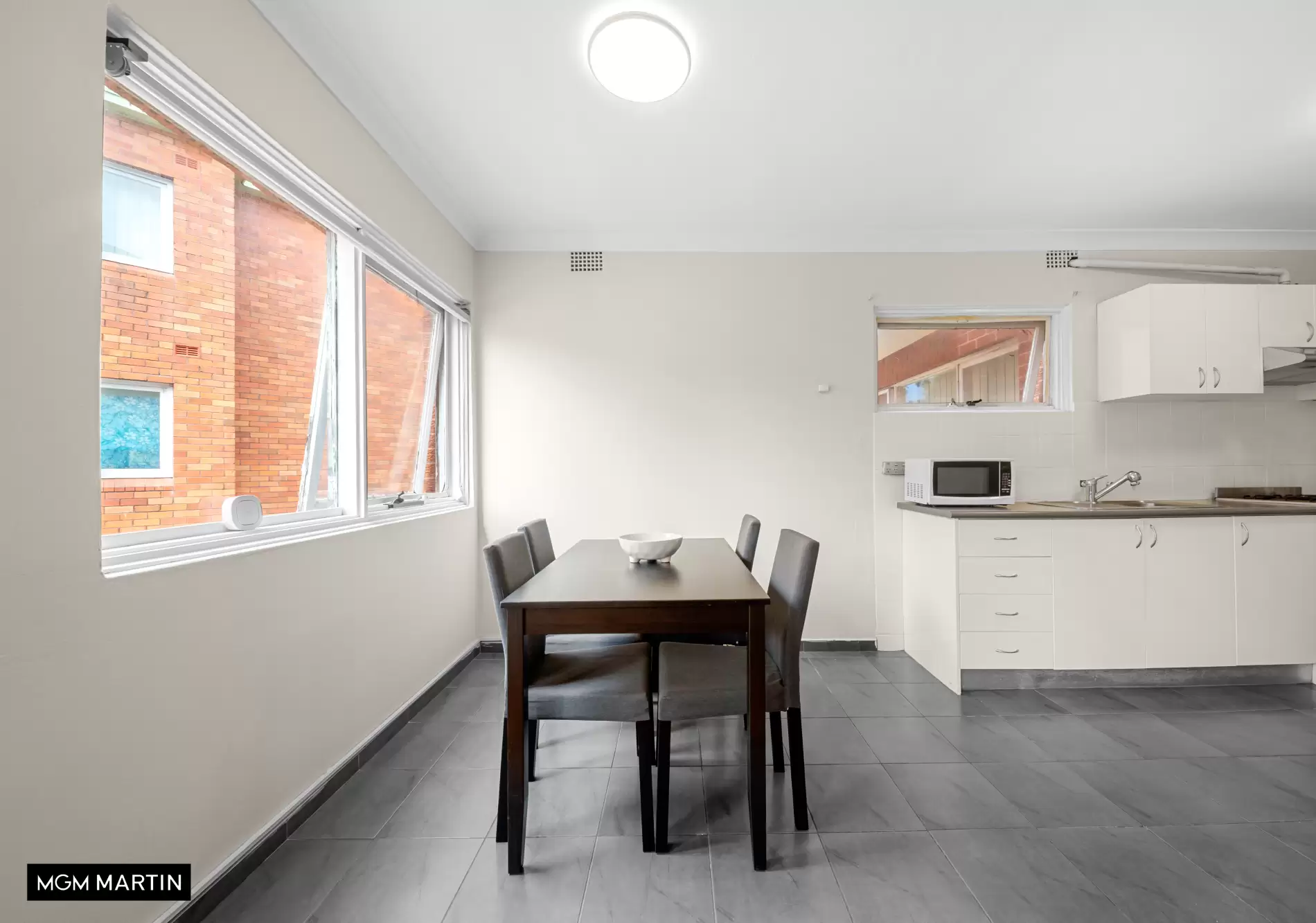 3/1 O'Rourke Crescent, Eastlakes Sold by MGM Martin - image 1