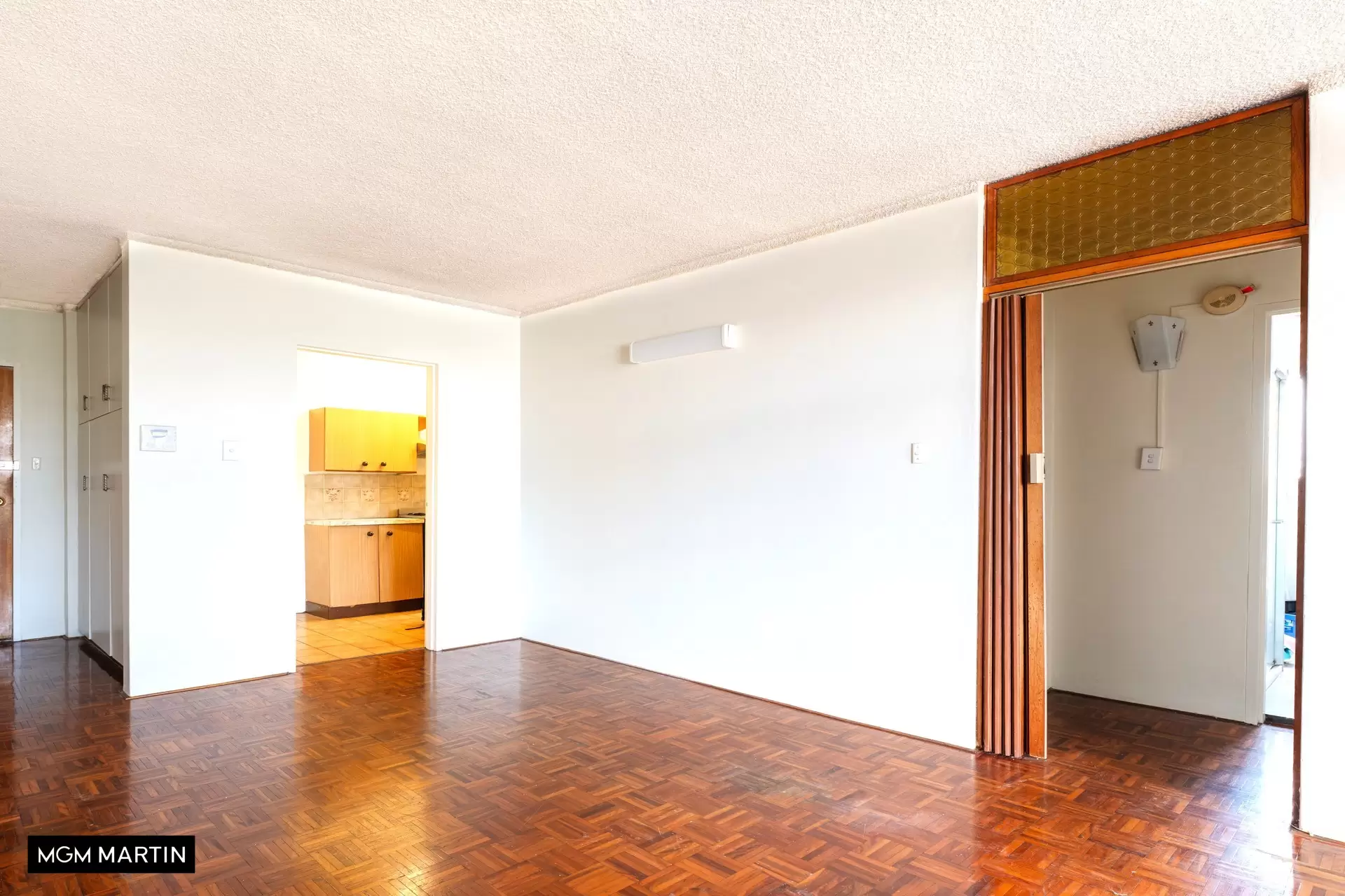 6/28 Barber Avenue, Eastlakes Sold by MGM Martin - image 1